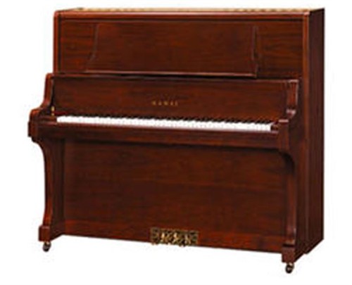 Đàn Piano Cơ Upright Kawai KL-702A